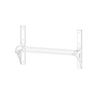 apx wall bracket