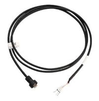 Growatt APX Cascading Communication Cable