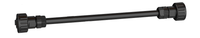 Growatt APX Cascading Communication Cable
