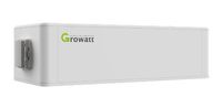 Growatt ARK 2.5H-A1 BMS (HVC60050-A1)