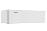 Growatt ARK 2.5H-A2