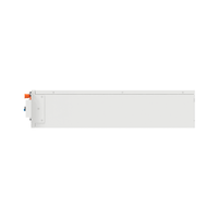 Growatt AXE 1000100-C1 EU BMS-0