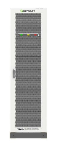 Growatt AXE 1000100-C1 EU BMS