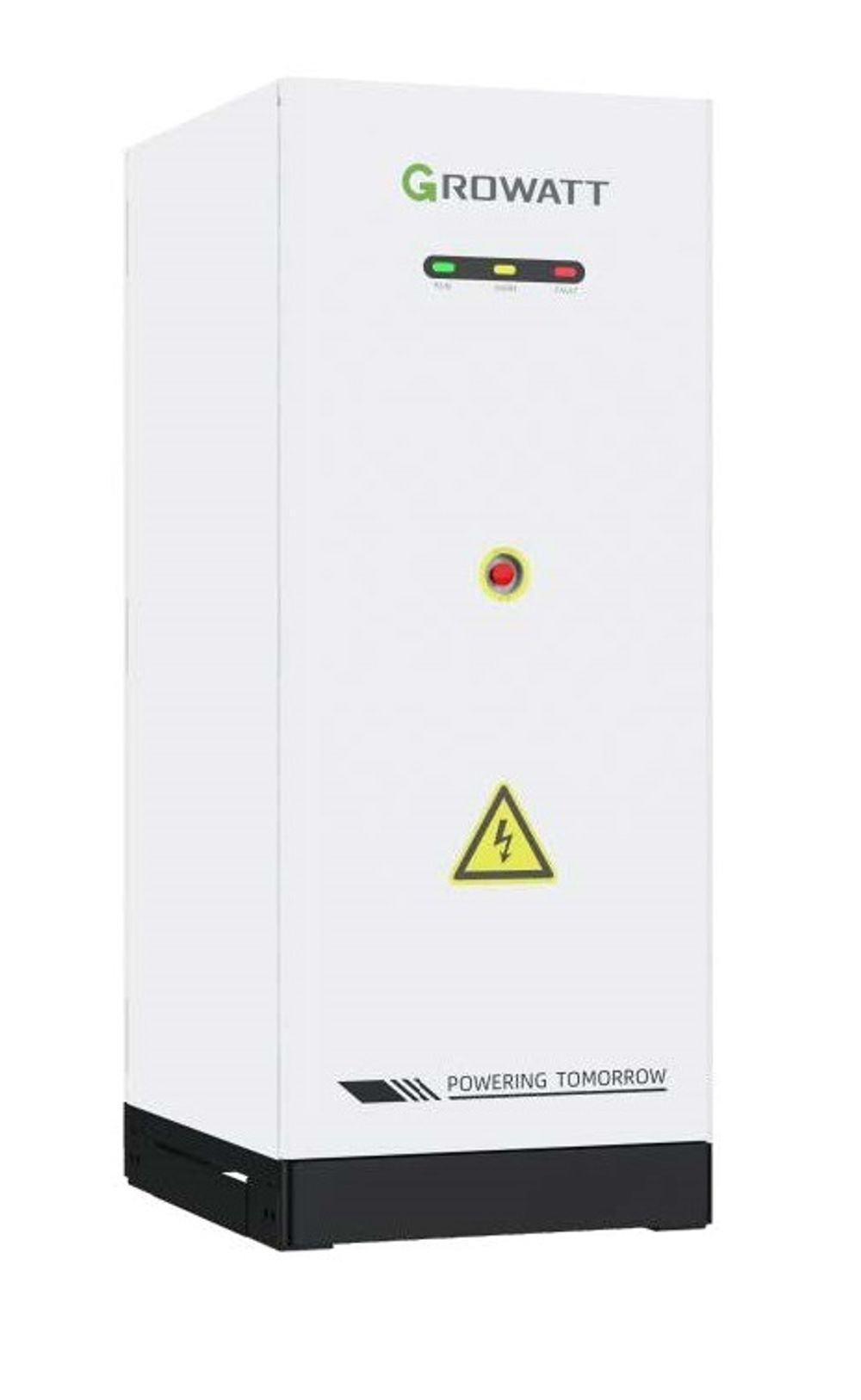 Growatt AXE 60.0H-1HT-S1 outdoor cabinet