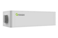 Growatt BDC 95045-A1