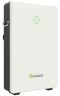 Growatt GBLI6532 6,5H