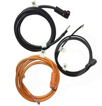 Growatt GBLI6532 Kabel