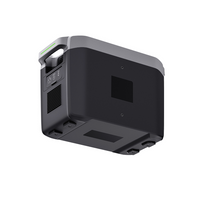 Growatt INFINITY 2000 PRO-3