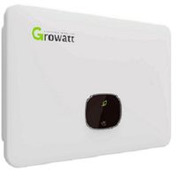 Growatt MID 15KTL3-XH