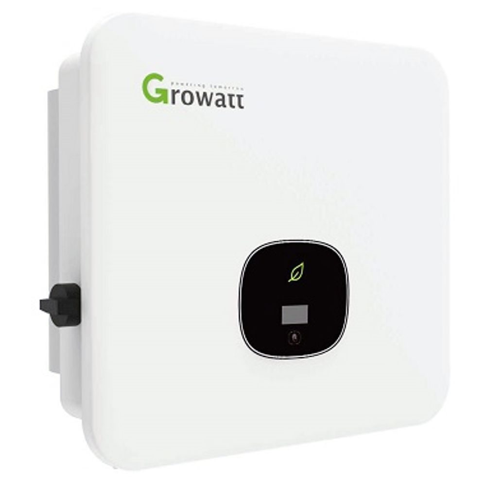Growatt MOD15KTL3-X