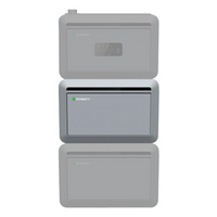 Growatt NEXA 2kwh expansion battery-0