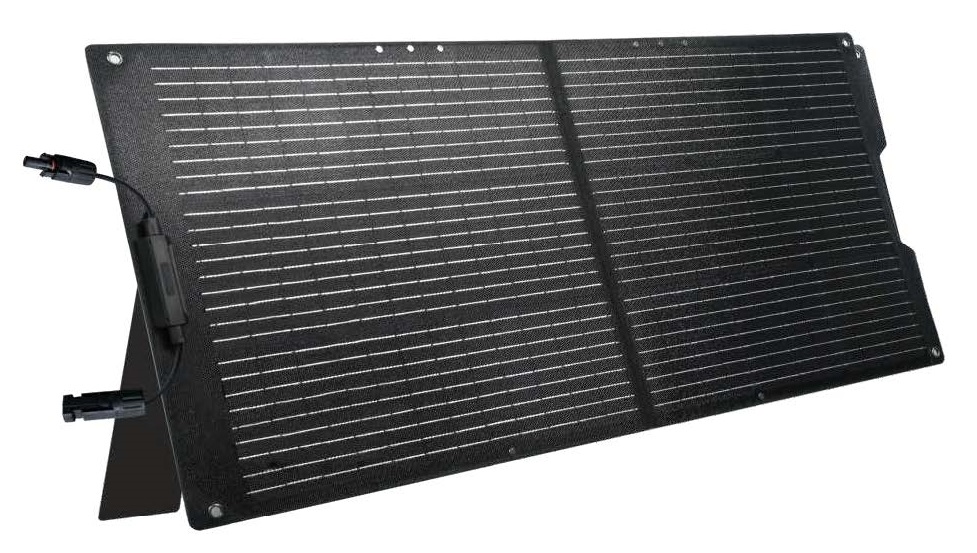 Growatt Growatt portable 100W