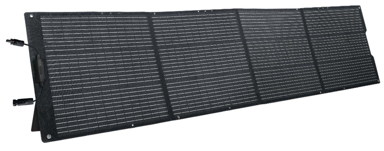 Growatt Growatt portable 200W