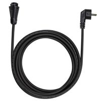 Growatt power cord for NEO (EU 5m)