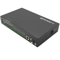 Growatt ShineMaster4G-X