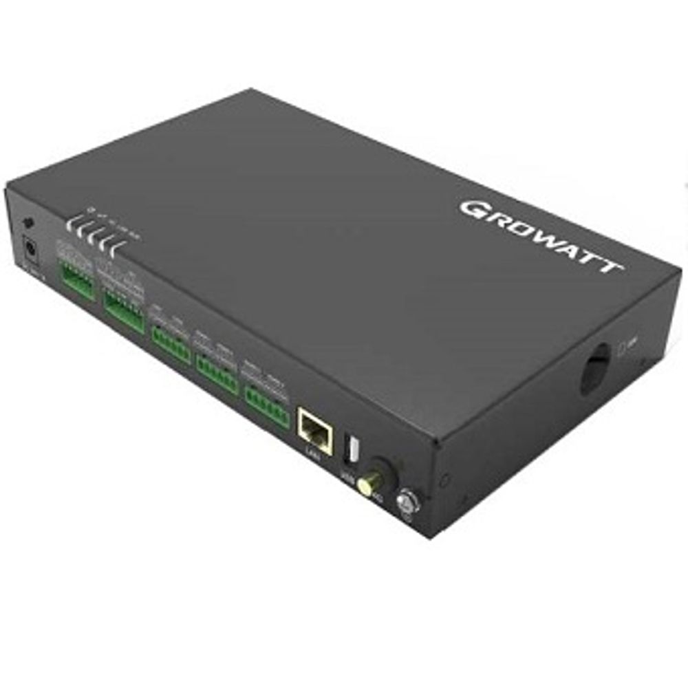 Growatt ShineMaster4G-X