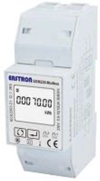 Growatt SPM-E