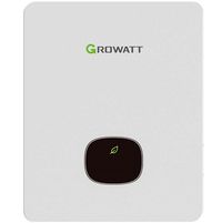 Growatt SYN-50-XH-30