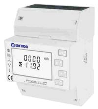 Growatt TPM-C Three Phase Meter CHNT