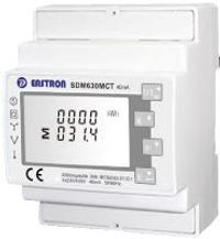 Growatt TPM-CT-E(100A)