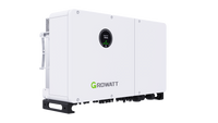 Growatt WIT 30K-XHU