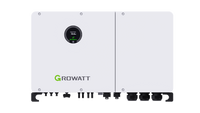 Growatt WIT 40K-XHU-1