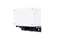 Growatt WIT-XHU Battery Terminal Junction Box