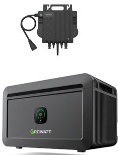 growattt-set-neo-800m-x-