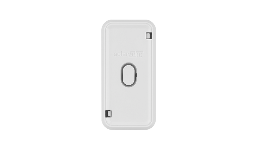 load controller