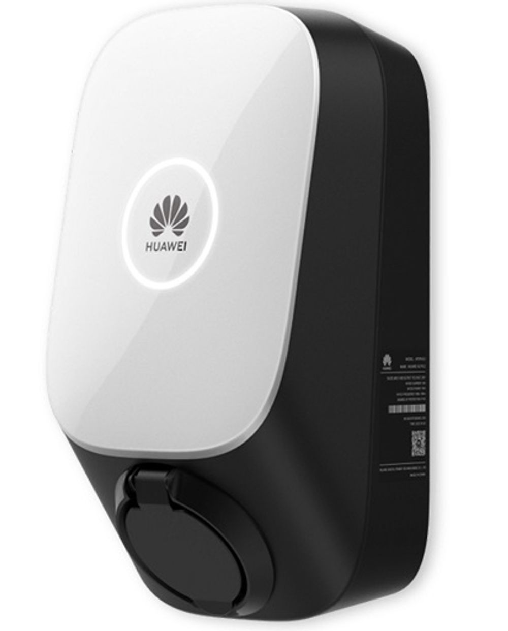 Huawei 3phase 22kW 32A