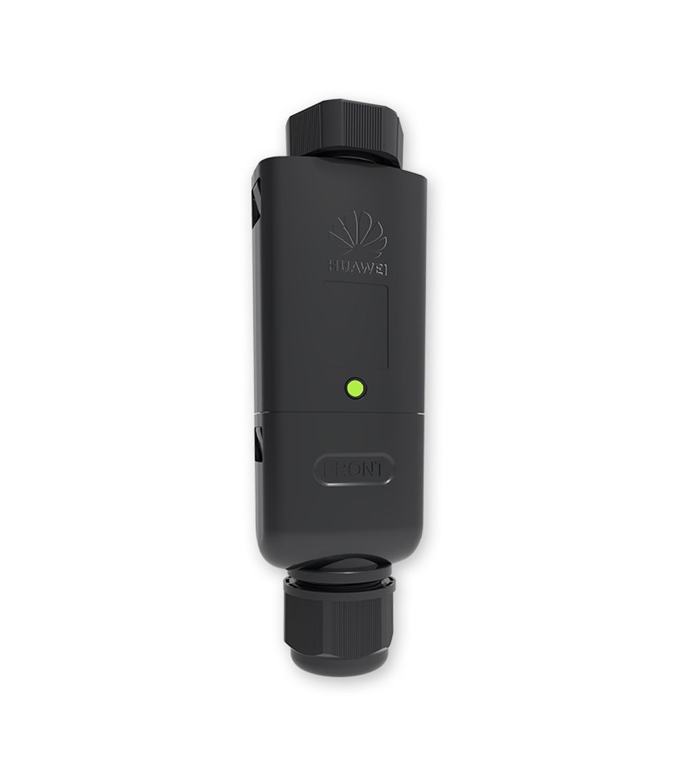 dongle