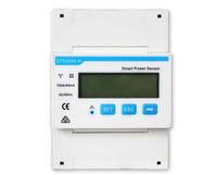 Huawei elektroměr DTSU666-H 100A-0