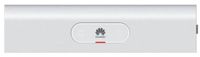 Huawei LUNA2000-10KW-C1