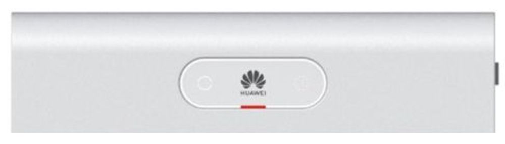 Huawei LUNA2000-10KW-C1