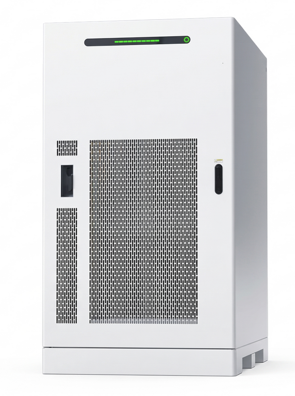 Huawei LUNA2000-241-2S1