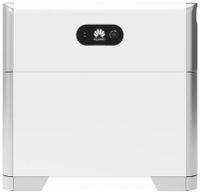 Huawei LUNA2000-5-E0