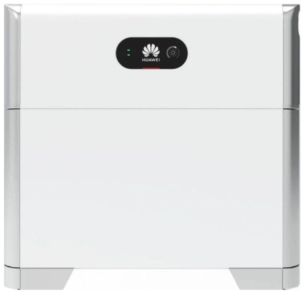 Huawei LUNA2000-5-E0