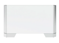 Huawei LUNA2000-5-E1