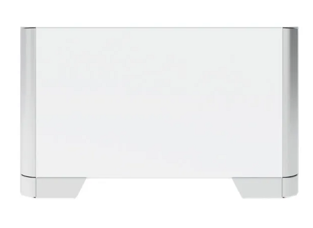 Huawei LUNA2000-5-E1