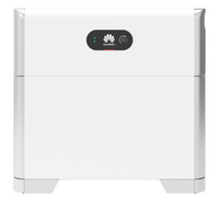 Huawei LUNA2000-5-E1-0