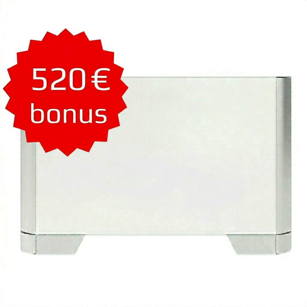 Huawei LUNA2000-5-E1