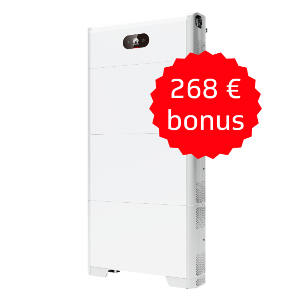 Huawei LUNA2000-5-E1