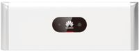 Huawei LUNA2000-5KW-C0