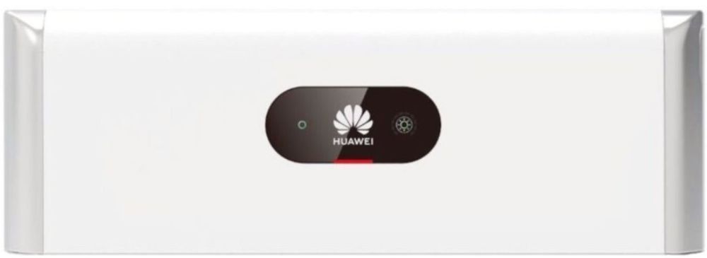 Huawei LUNA2000-5KW-C0