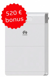 Huawei LUNA2000-7-E1