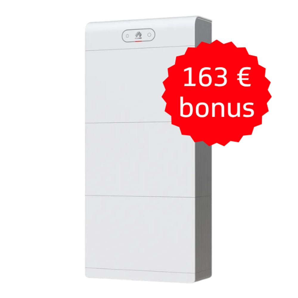 Huawei LUNA2000-7-E1