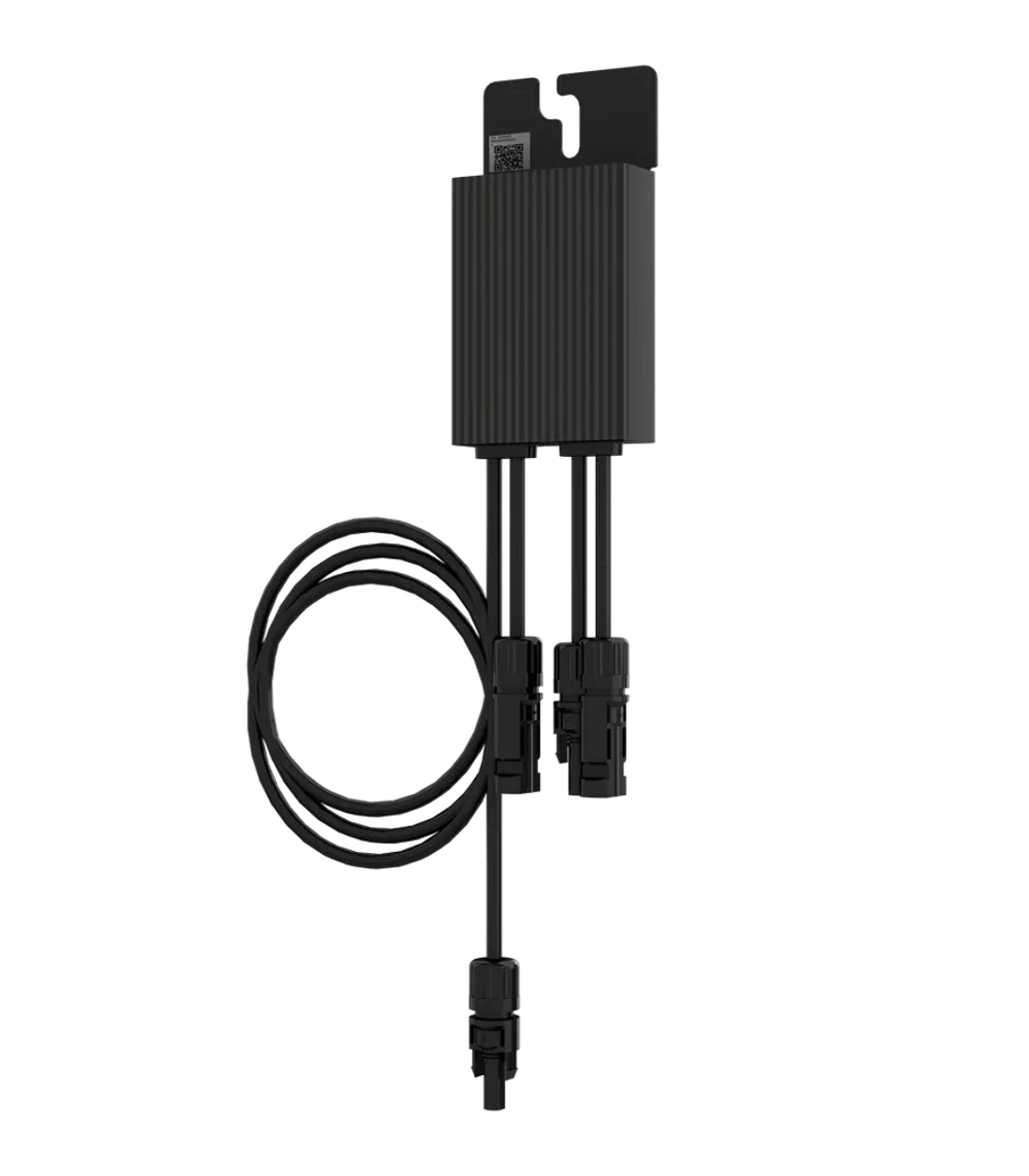 Huawei MERC-600W-PA0