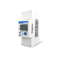 Huawei meter DTSU666-H 250A-1