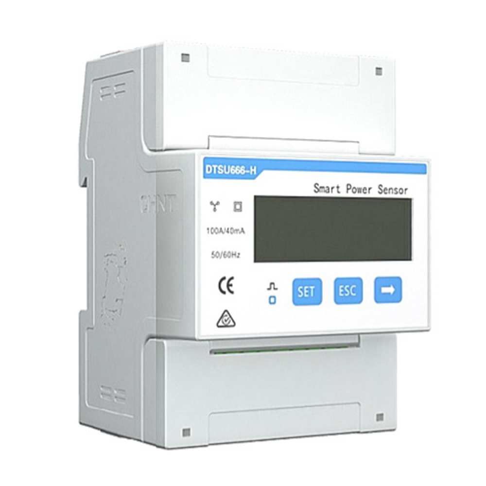 Huawei meter DTSU666-H 250A