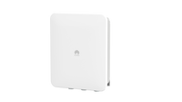 Huawei SmartGuard-63A-T0-0